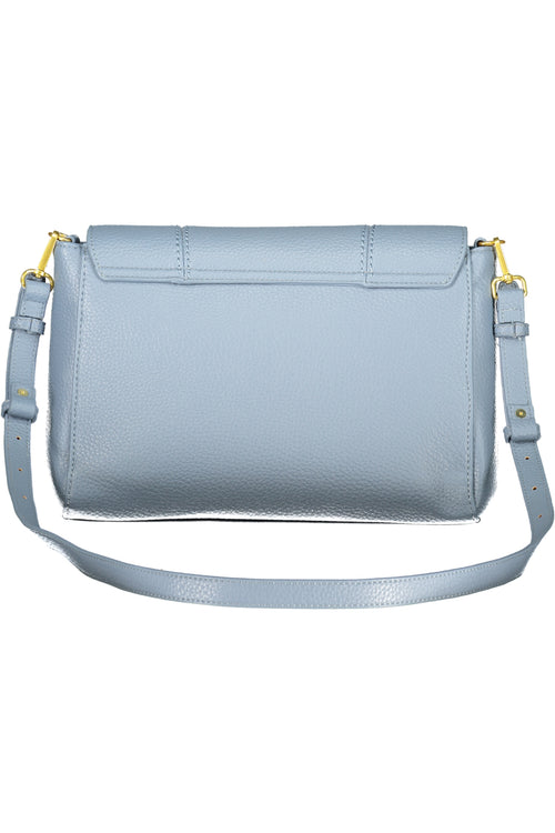 ALV BY ALVIERO MARTINI BORSA DONNA AZZURRO