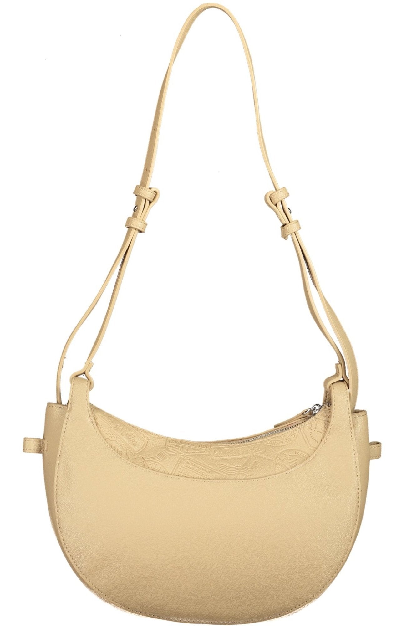 ALV BY ALVIERO MARTINI BORSA DONNA BEIGE