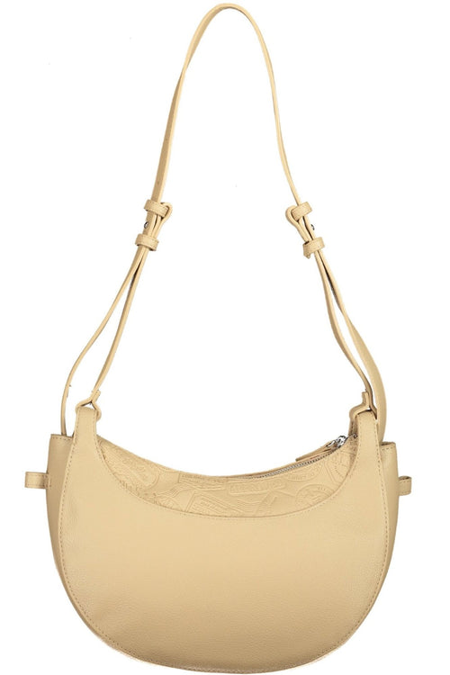 ALV BY ALVIERO MARTINI BORSA DONNA BEIGE