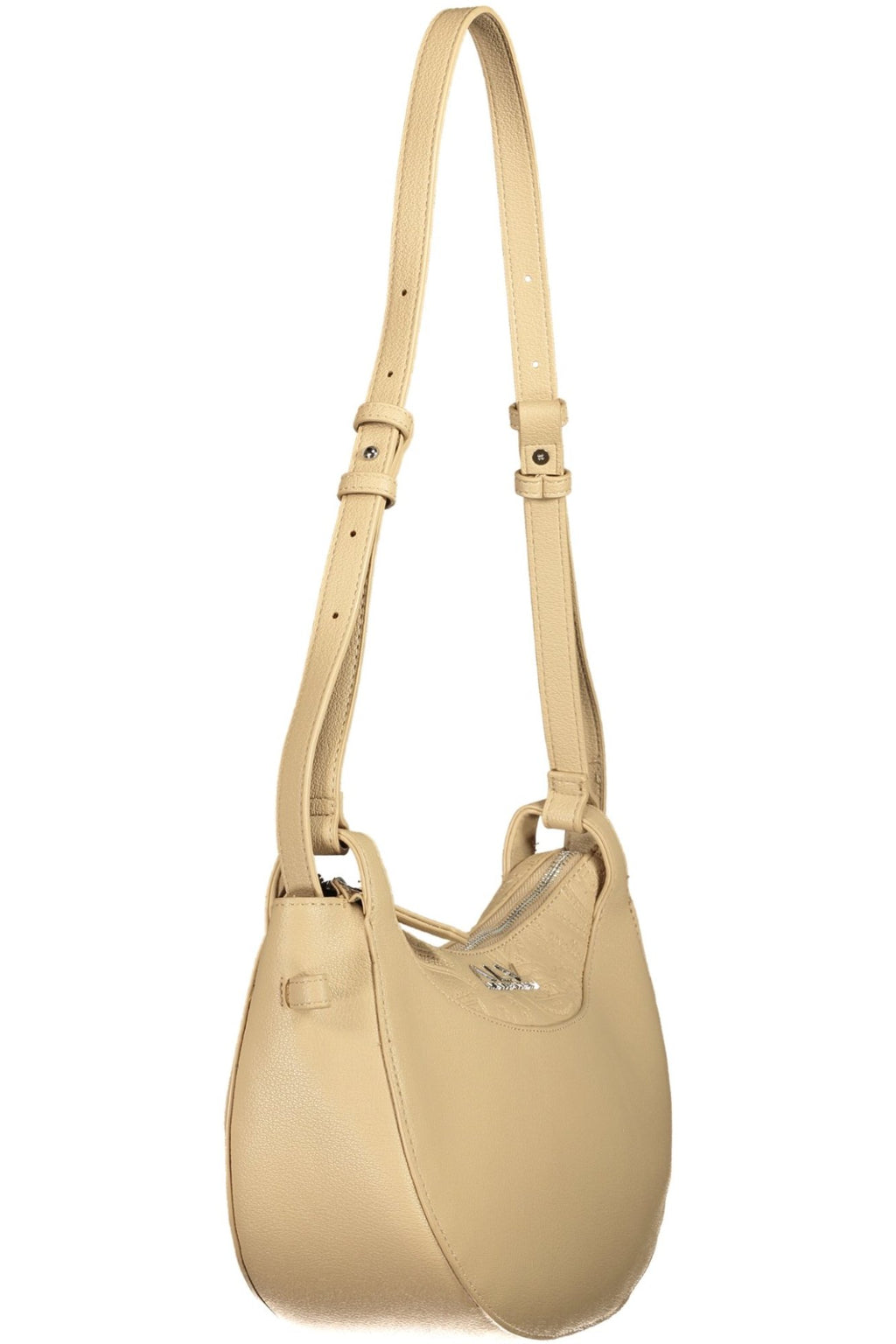 ALV BY ALVIERO MARTINI BORSA DONNA BEIGE
