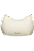 ALV BY ALVIERO MARTINI BORSA DONNA BIANCO