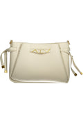ALV BY ALVIERO MARTINI BORSA DONNA BIANCO