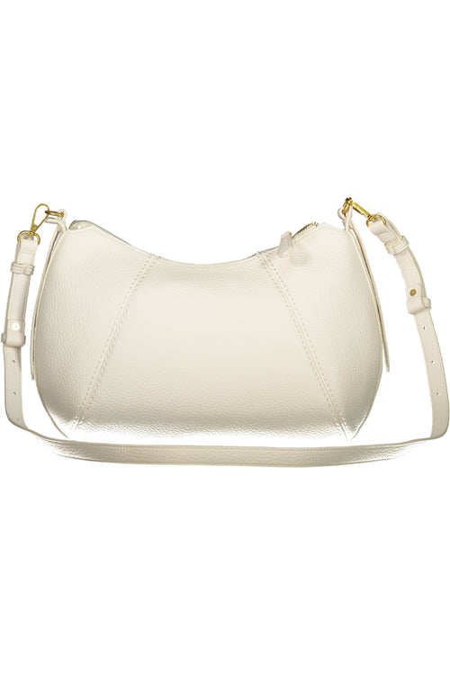 ALV BY ALVIERO MARTINI BORSA DONNA BIANCO