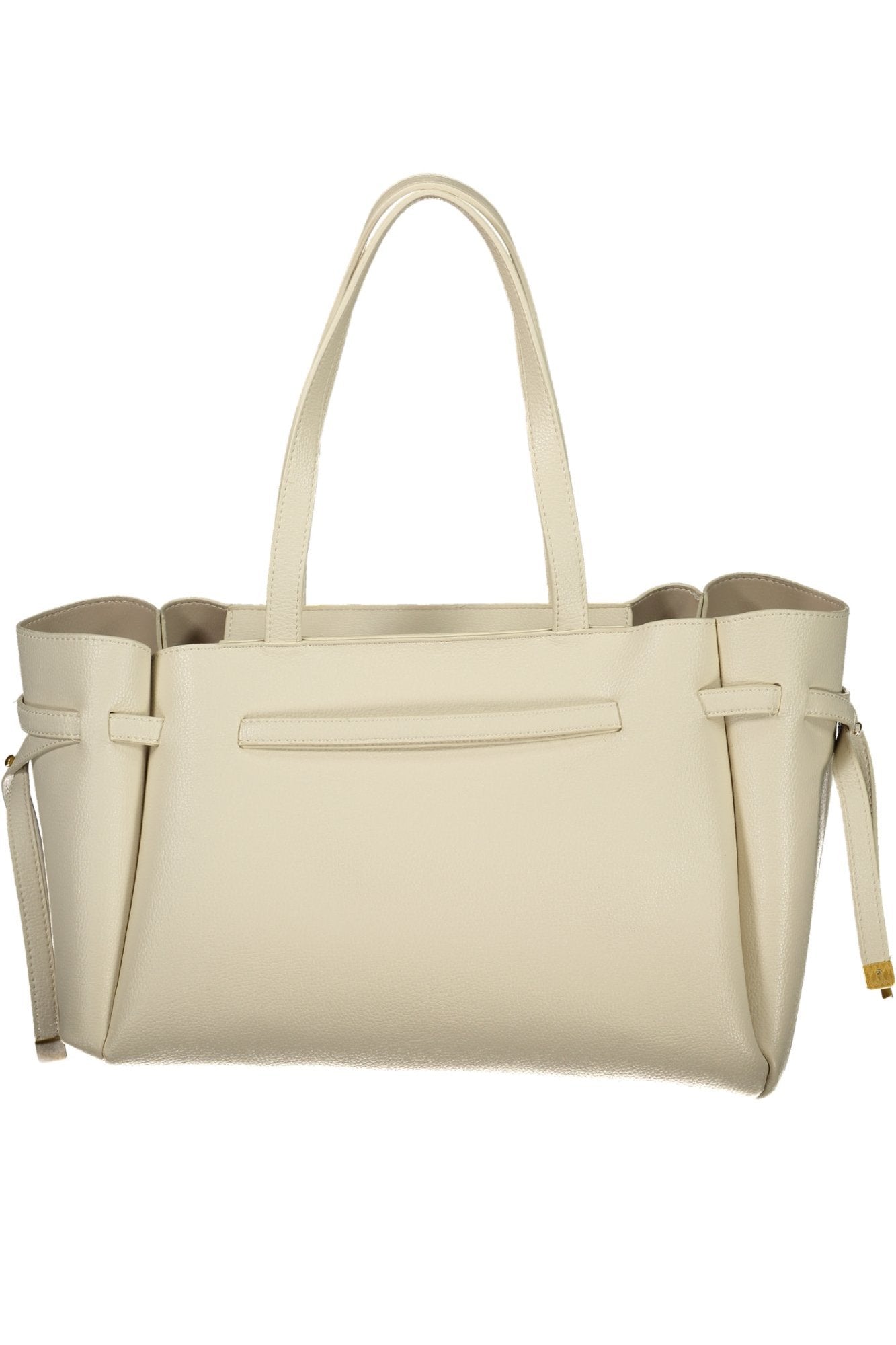ALV BY ALVIERO MARTINI BORSA DONNA BIANCO