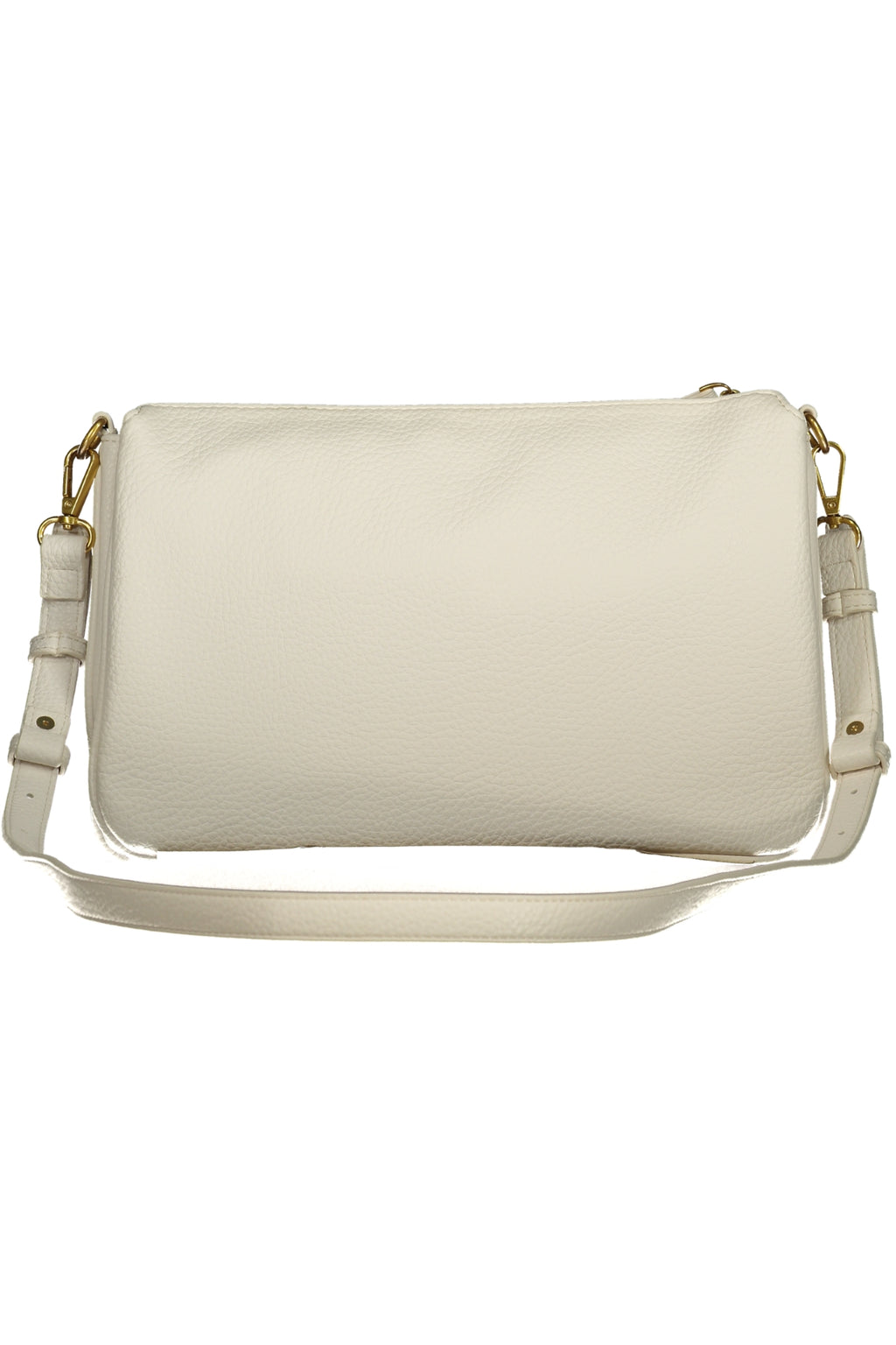 ALV BY ALVIERO MARTINI BORSA DONNA BIANCO
