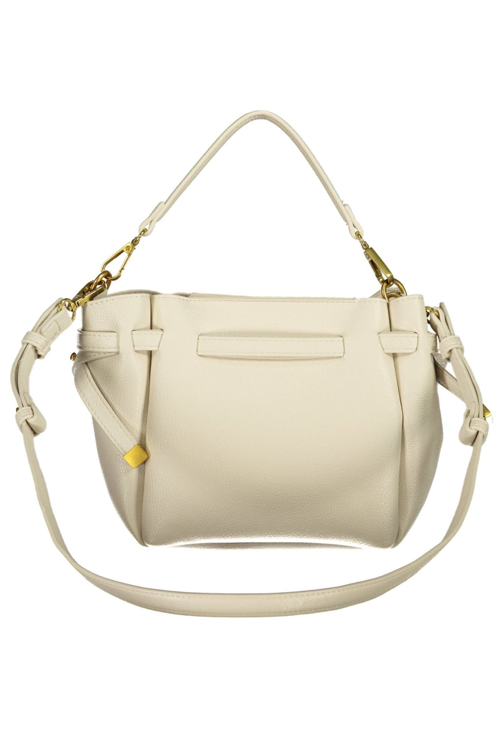 ALV BY ALVIERO MARTINI BORSA DONNA BIANCO