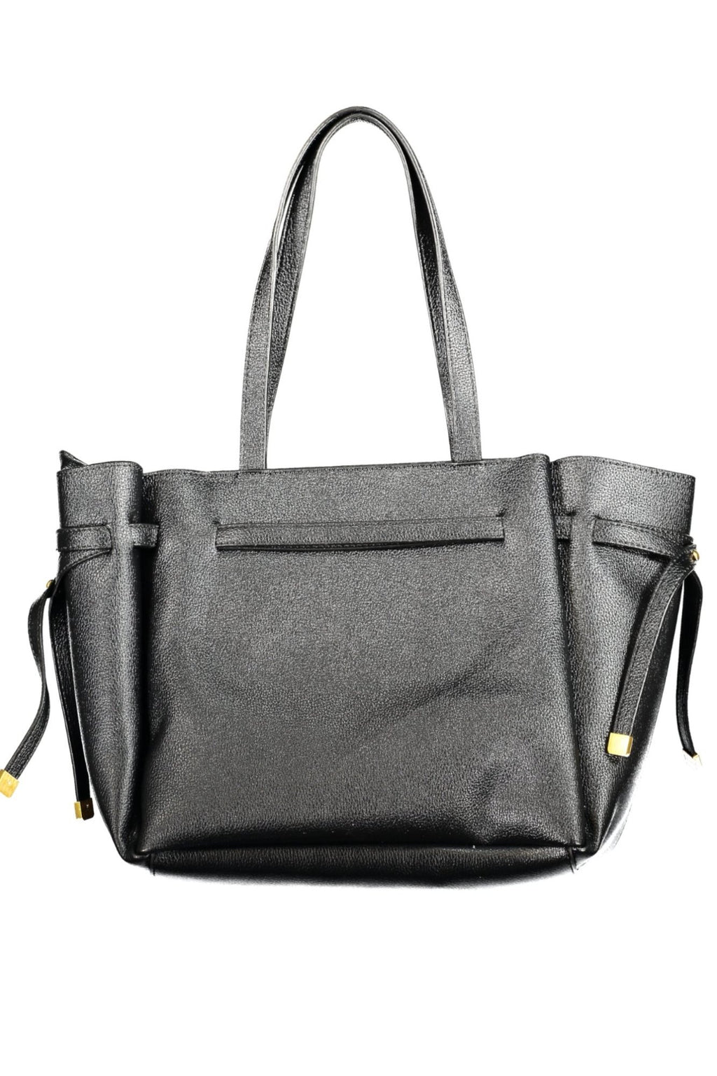 ALV BY ALVIERO MARTINI BORSA DONNA NERO