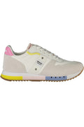 BLAUER CALZATURA SPORTIVA DONNA BIANCO