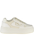BLAUER CALZATURA SPORTIVA DONNA BIANCO