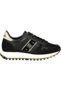 BLAUER CALZATURA SPORTIVA DONNA NERO
