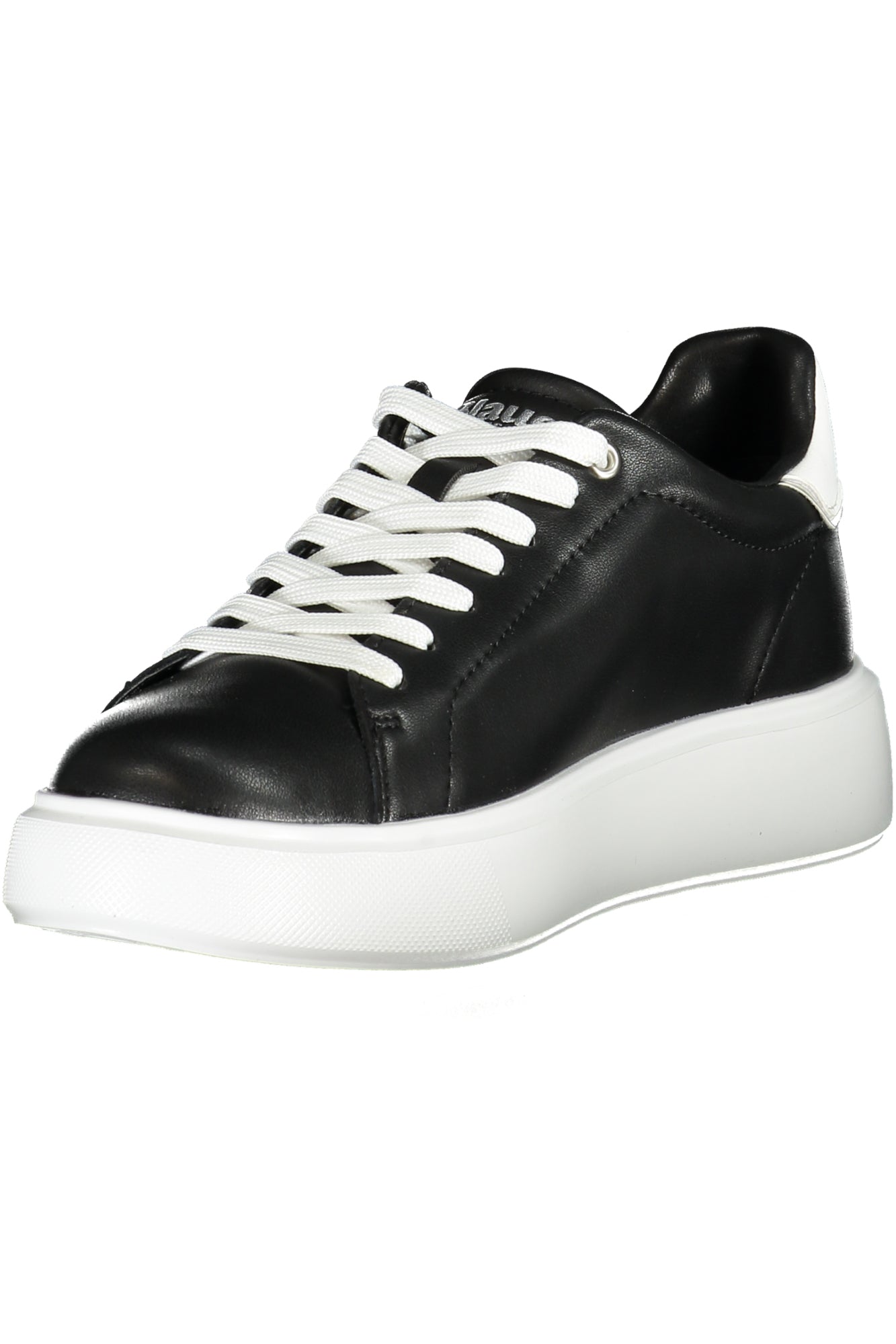 BLAUER CALZATURA SPORTIVA DONNA NERO