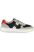 BLAUER CALZATURA SPORTIVA UOMO BLU