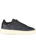 BLAUER CALZATURA SPORTIVA UOMO BLU