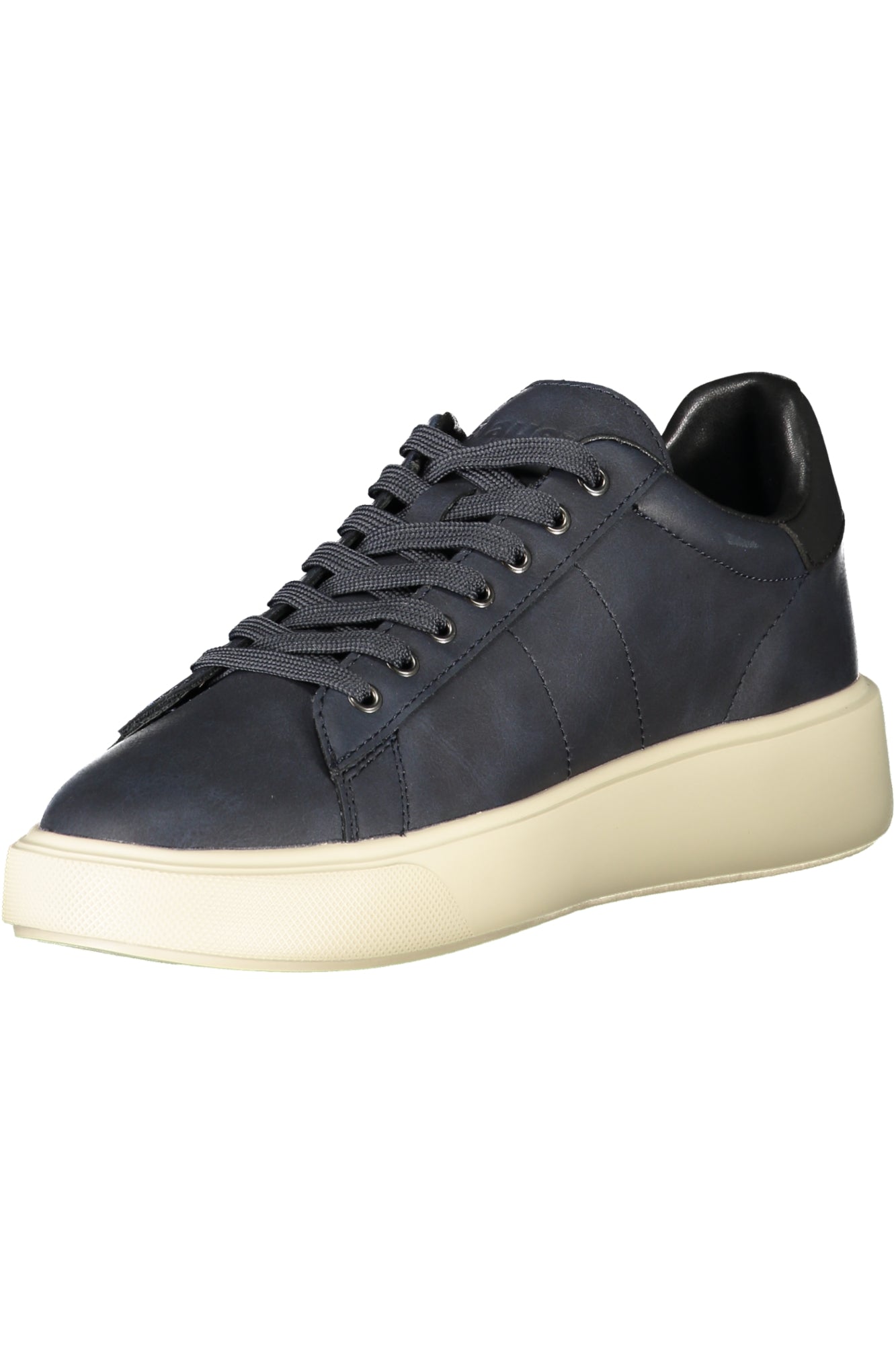 BLAUER CALZATURA SPORTIVA UOMO BLU