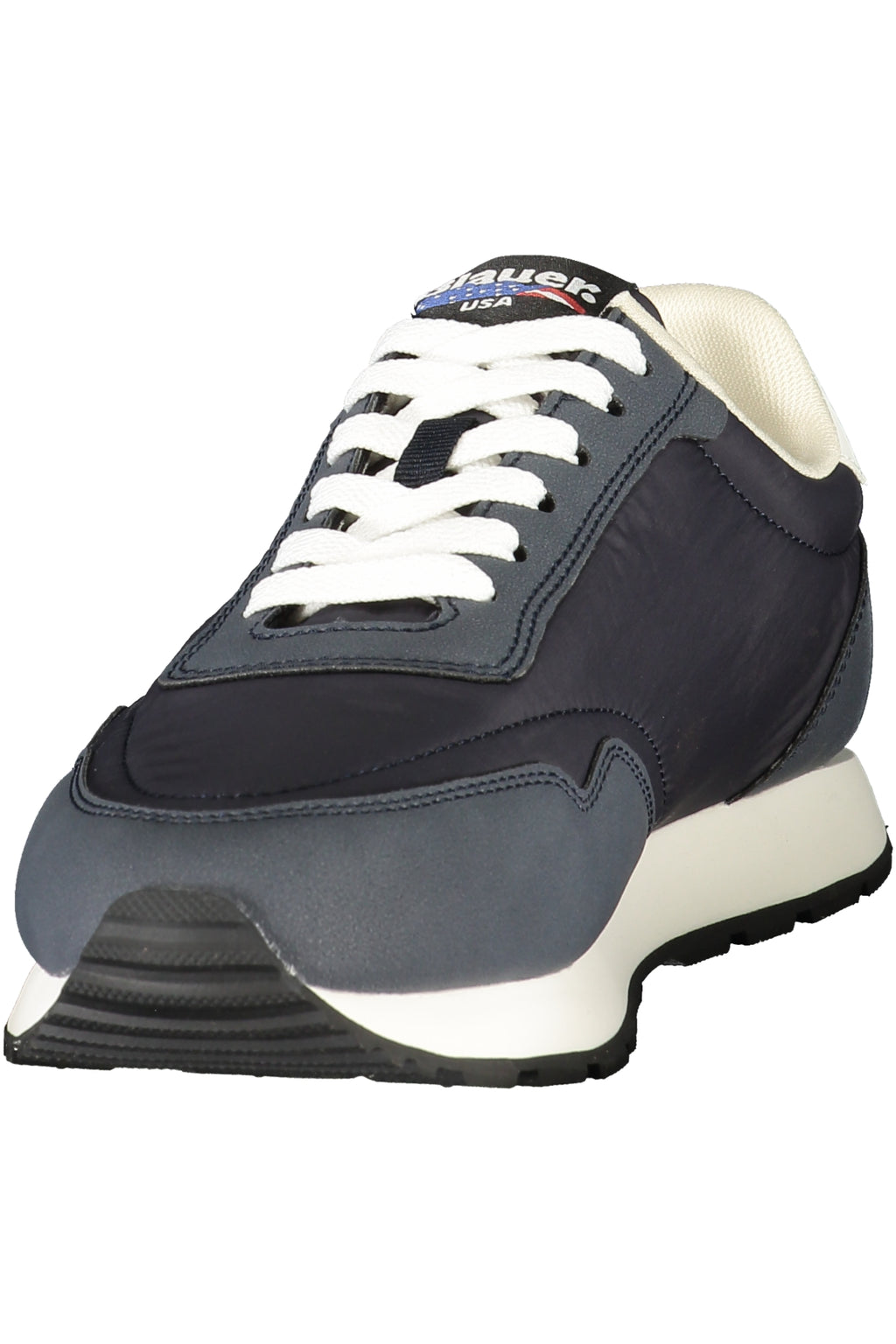 BLAUER CALZATURA SPORTIVA UOMO BLU