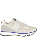 BLAUER CALZATURA SPORTIVA UOMO GRIGIO
