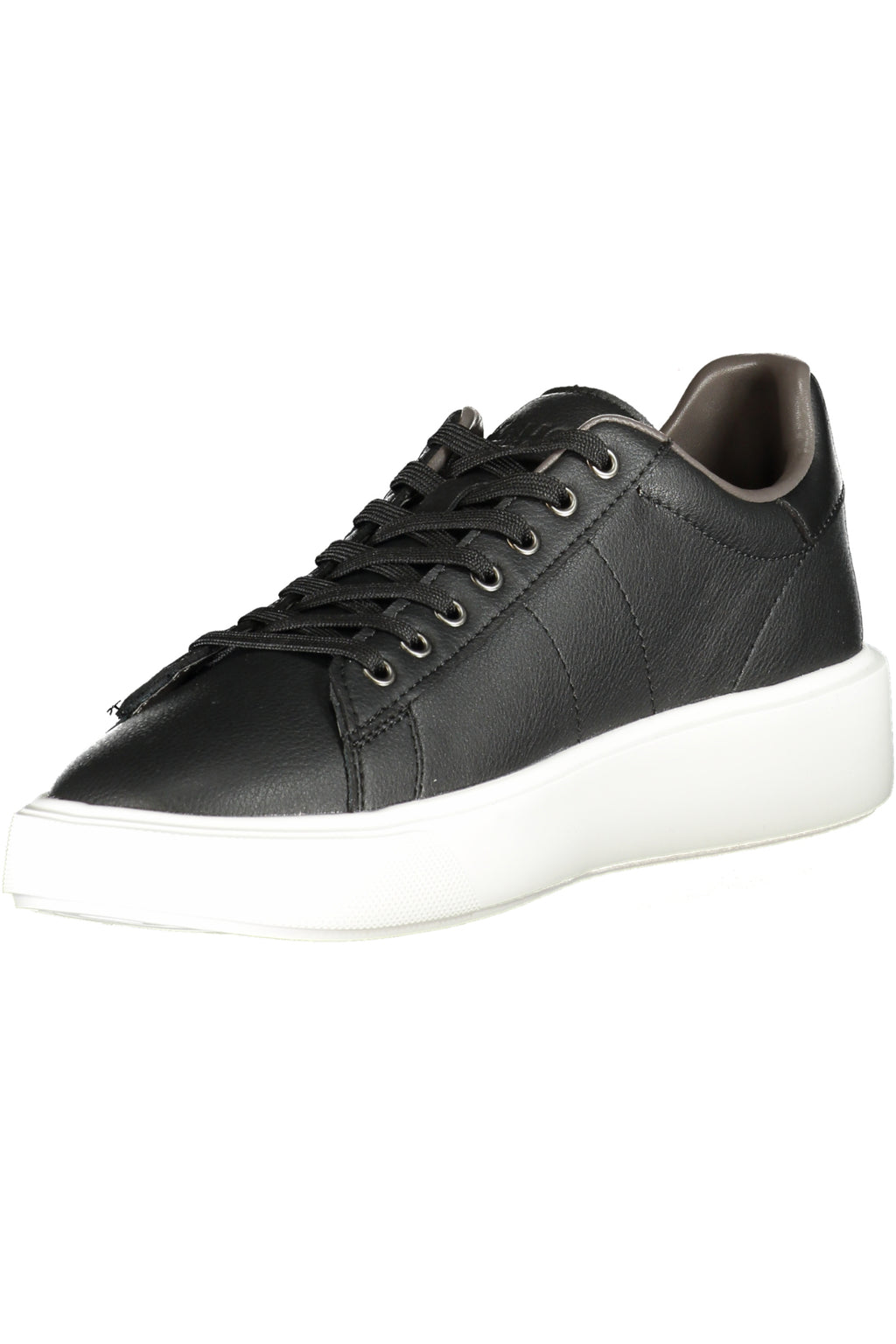 BLAUER CALZATURA SPORTIVA UOMO NERO