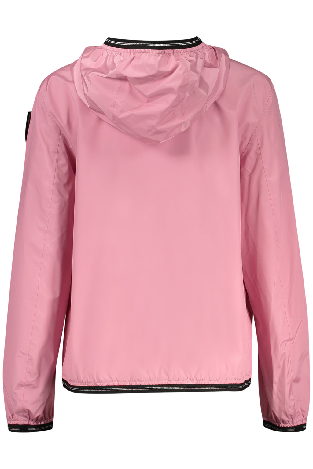 BLAUER GIUBBOTTO DONNA ROSA