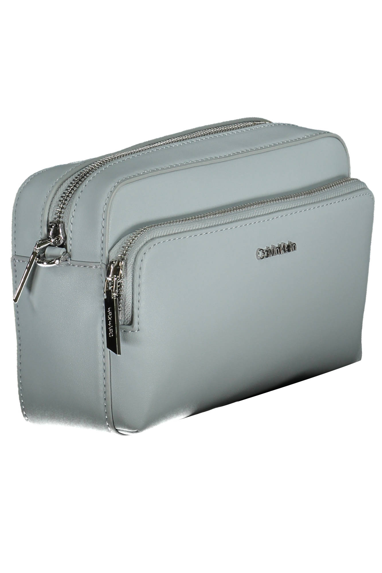 CALVIN KLEIN BORSA DONNA AZZURRO