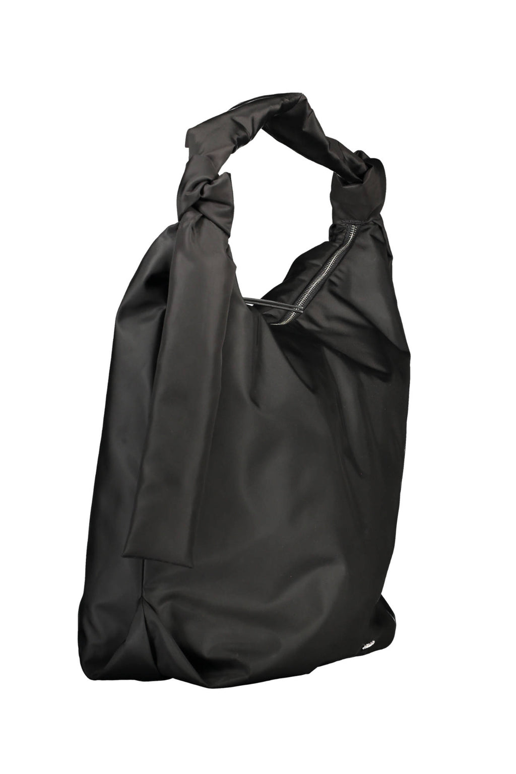 CALVIN KLEIN BORSA DONNA NERO