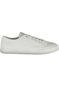 CALVIN KLEIN CALZATURA SPORTIVA UOMO BIANCO