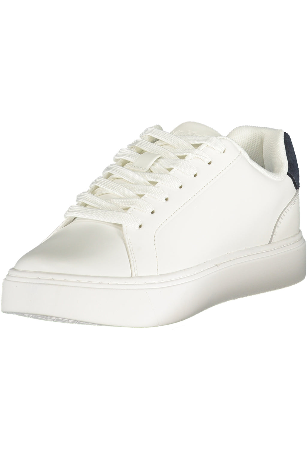 CALVIN KLEIN CALZATURA SPORTIVA UOMO BIANCO