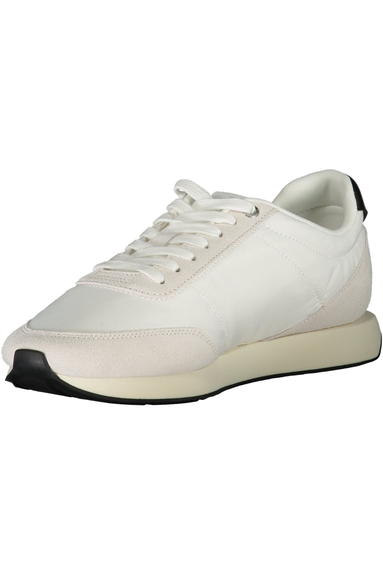 CALVIN KLEIN CALZATURA SPORTIVA UOMO BIANCO