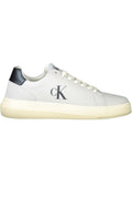 CALVIN KLEIN CALZATURA SPORTIVA UOMO GRIGIO