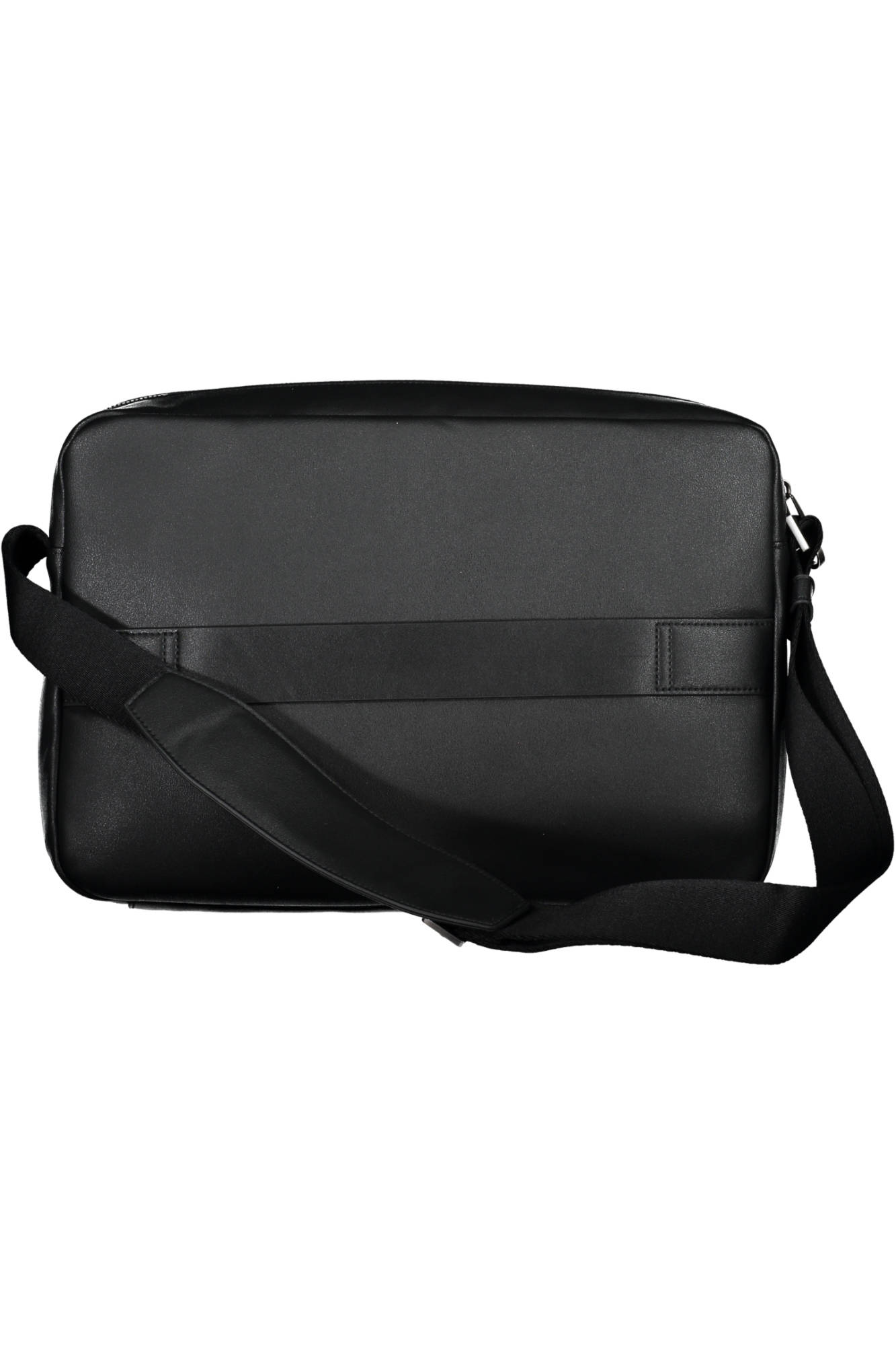 CALVIN KLEIN CARTELLA UOMO NERO