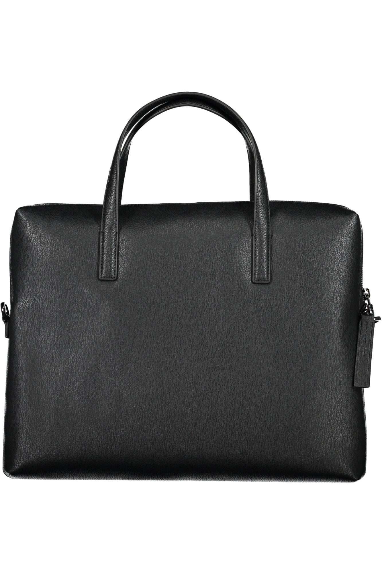 CALVIN KLEIN CARTELLA UOMO NERO