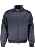 CALVIN KLEIN GIUBBOTTO UOMO BLU