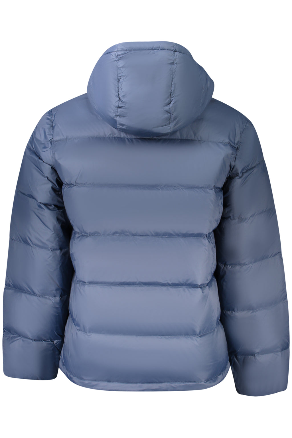 CALVIN KLEIN GIUBBOTTO UOMO BLU