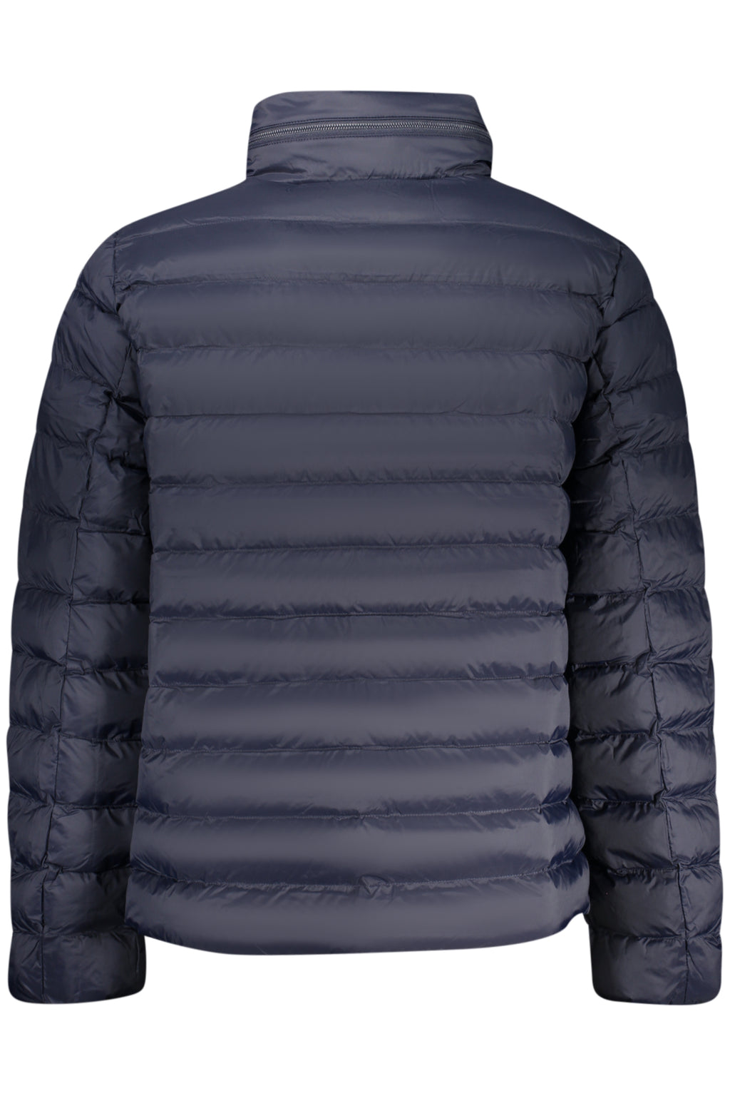 CALVIN KLEIN GIUBBOTTO UOMO BLU