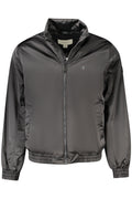 CALVIN KLEIN GIUBBOTTO UOMO NERO