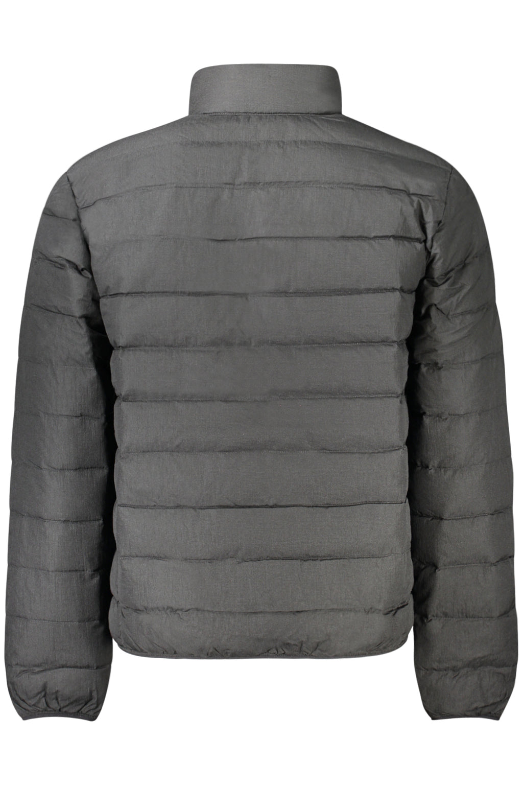 CALVIN KLEIN GIUBBOTTO UOMO NERO