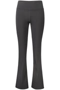 CALVIN KLEIN LEGGINS DONNA NERO