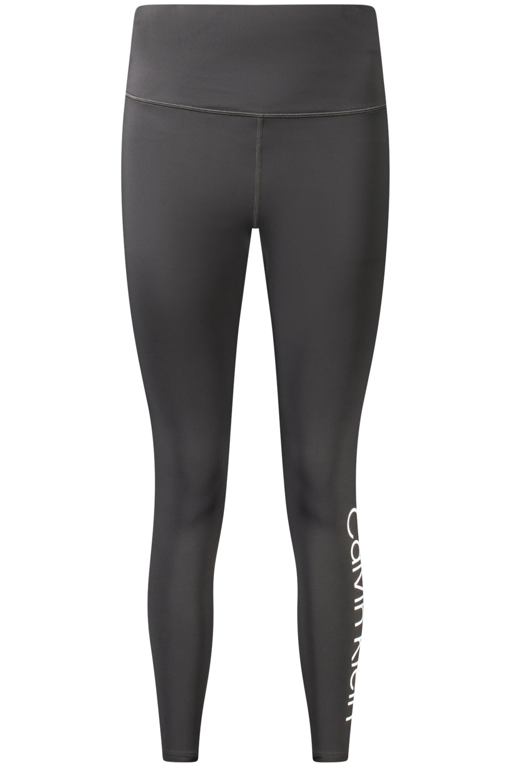 CALVIN KLEIN LEGGINS DONNA NERO
