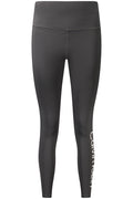CALVIN KLEIN LEGGINS DONNA NERO