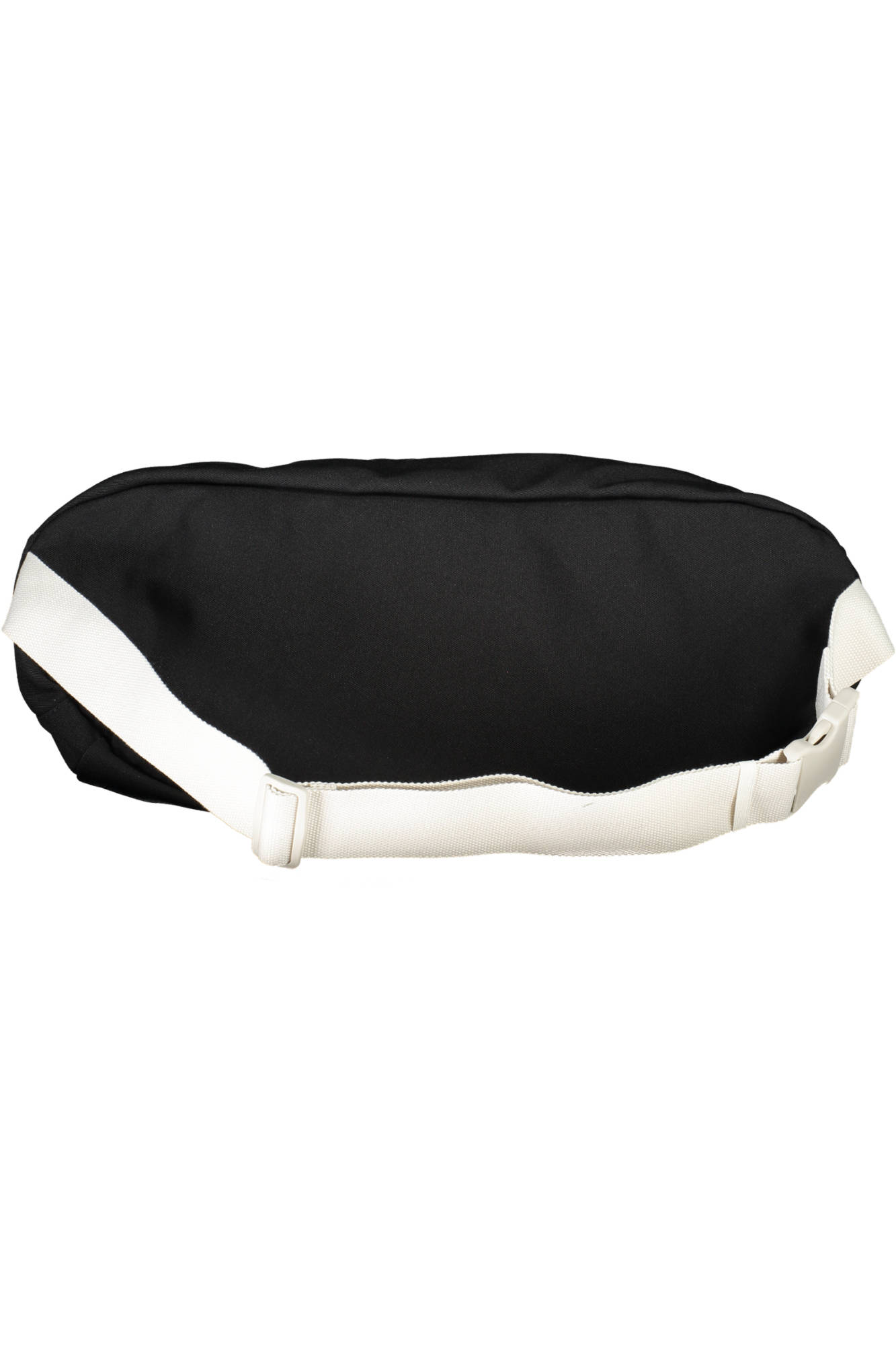 CALVIN KLEIN MARSUPIO UOMO NERO