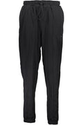 CALVIN KLEIN PANTALONE DONNA NERO