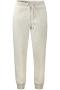 CALVIN KLEIN PANTALONE UOMO GRIGIO
