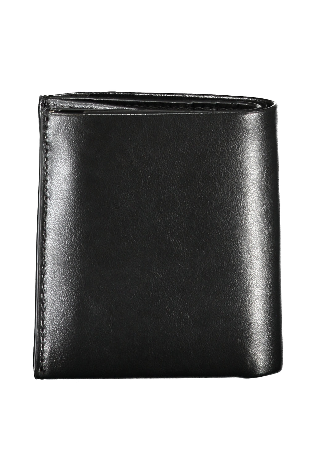 CALVIN KLEIN PORTAFOGLIO UOMO NERO