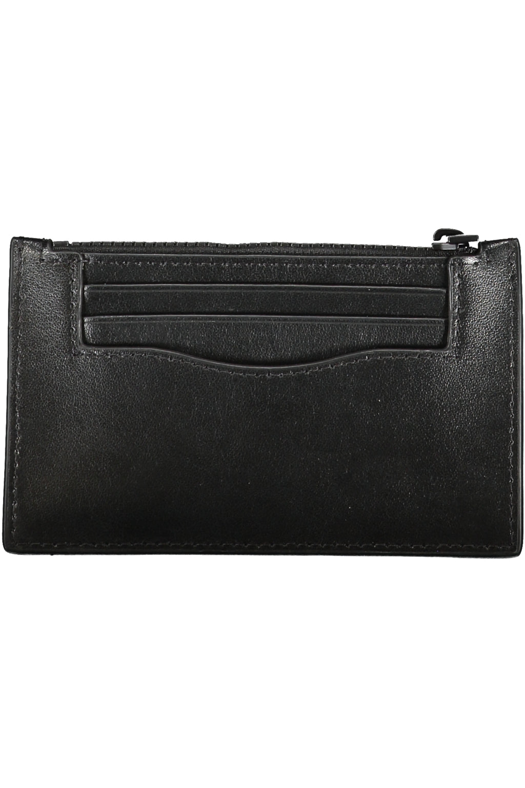 CALVIN KLEIN PORTAFOGLIO UOMO NERO
