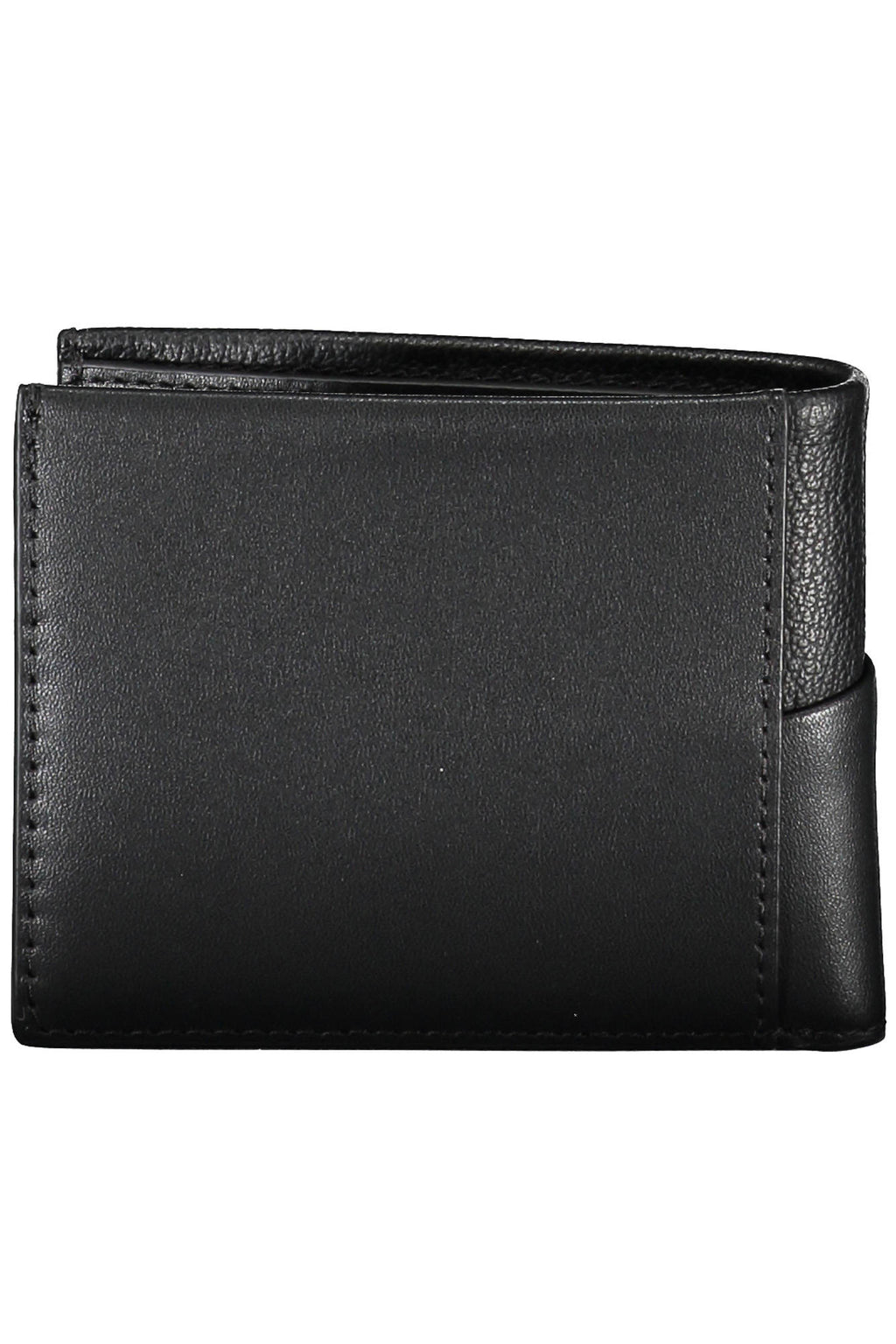 CALVIN KLEIN PORTAFOGLIO UOMO NERO
