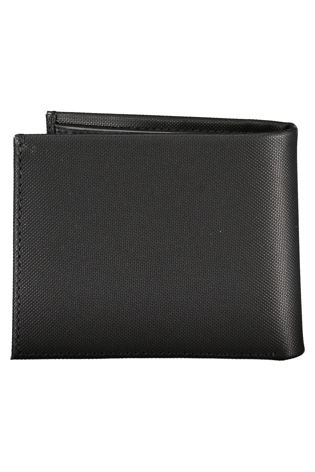 CALVIN KLEIN PORTAFOGLIO UOMO NERO