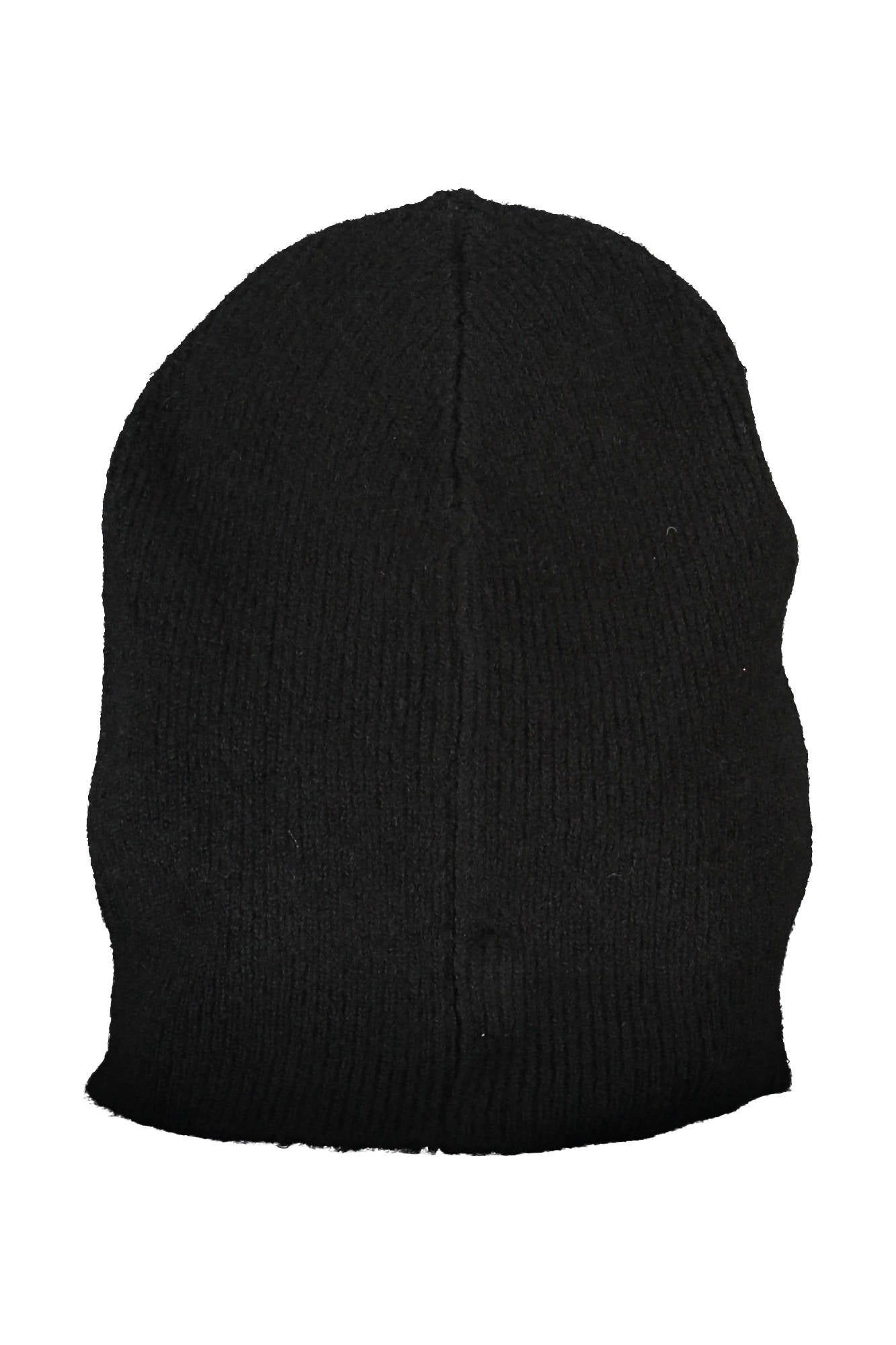 CALVIN KLEIN SCIARPA UOMO NERO