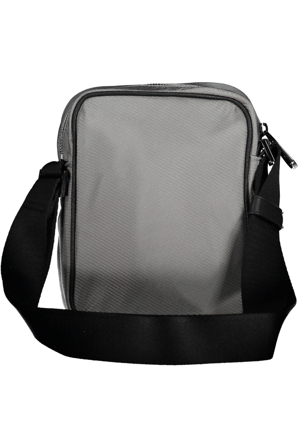 CALVIN KLEIN TRACOLLA UOMO GRIGIO
