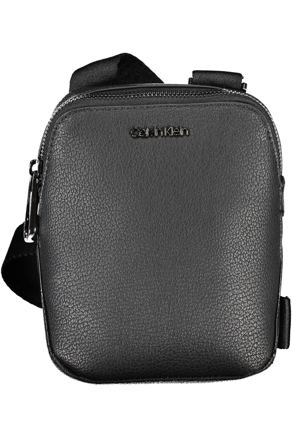 CALVIN KLEIN TRACOLLA UOMO NERO