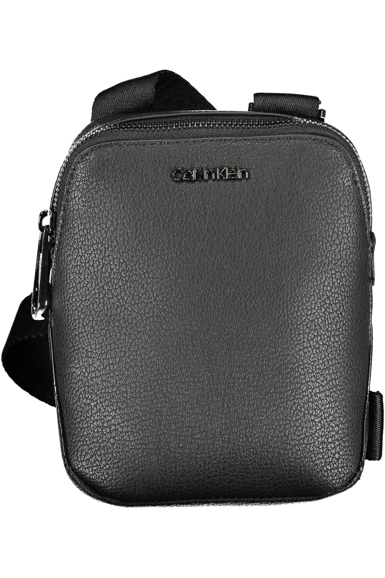 CALVIN KLEIN TRACOLLA UOMO NERO