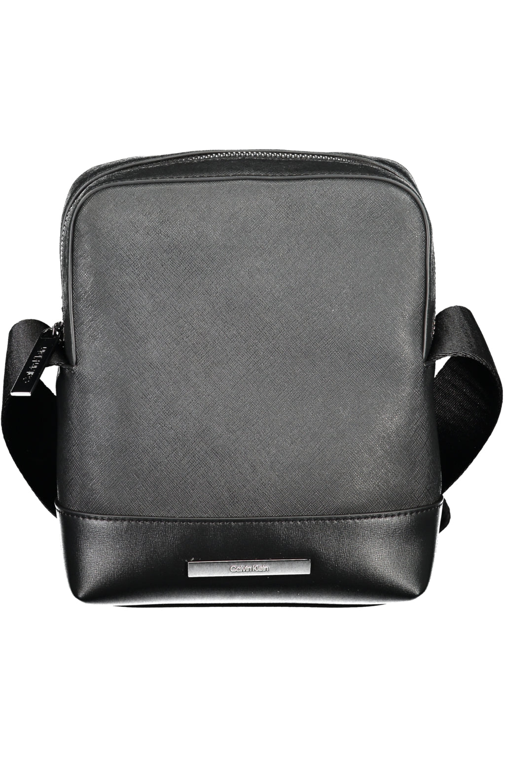 CALVIN KLEIN TRACOLLA UOMO NERO